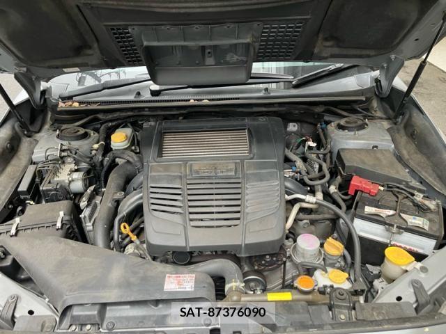Subaru WRX S4 2015-04 7730969-11