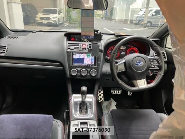 Subaru WRX S4 2015-04 7730969-12