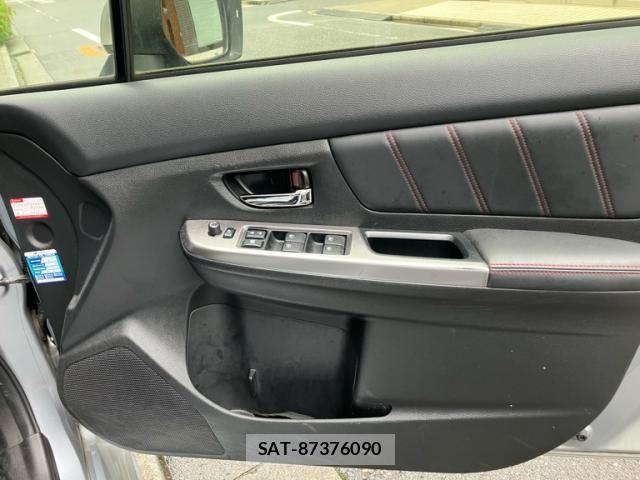Subaru WRX S4 2015-04 7730969-14