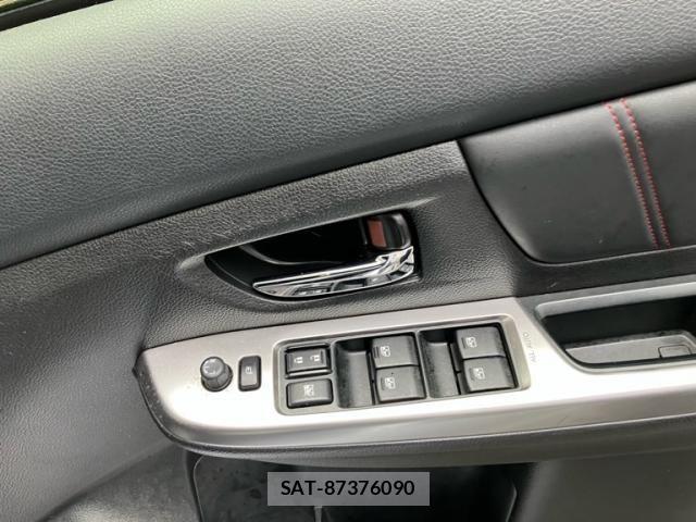 Subaru WRX S4 2015-04 7730969-15