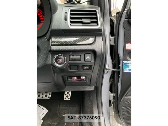 Subaru WRX S4 2015-04 7730969-16