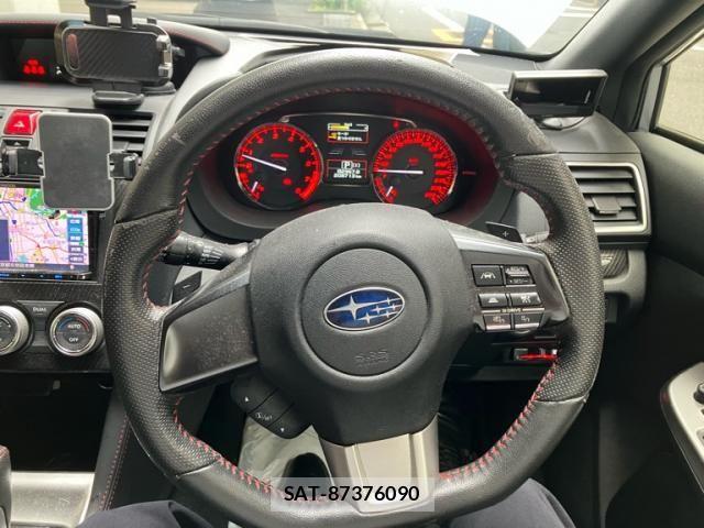 Subaru WRX S4 2015-04 7730969-17