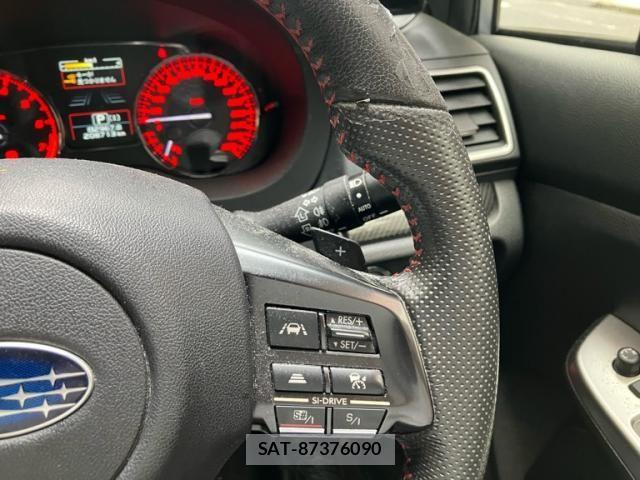 Subaru WRX S4 2015-04 7730969-18