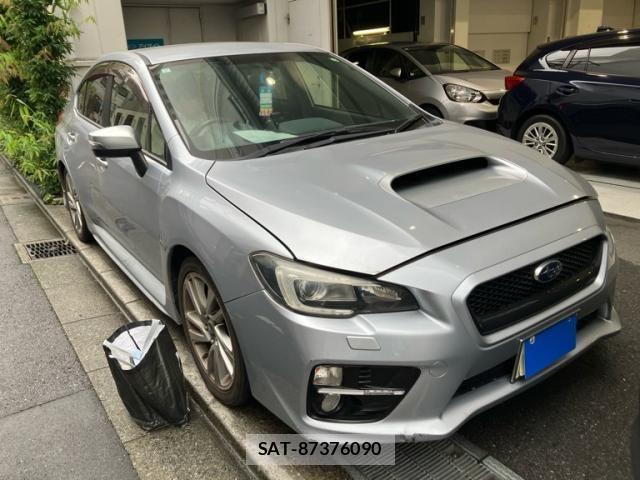 Subaru WRX S4 2015-04 7730969-1