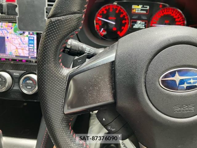 Subaru WRX S4 2015-04 7730969-19