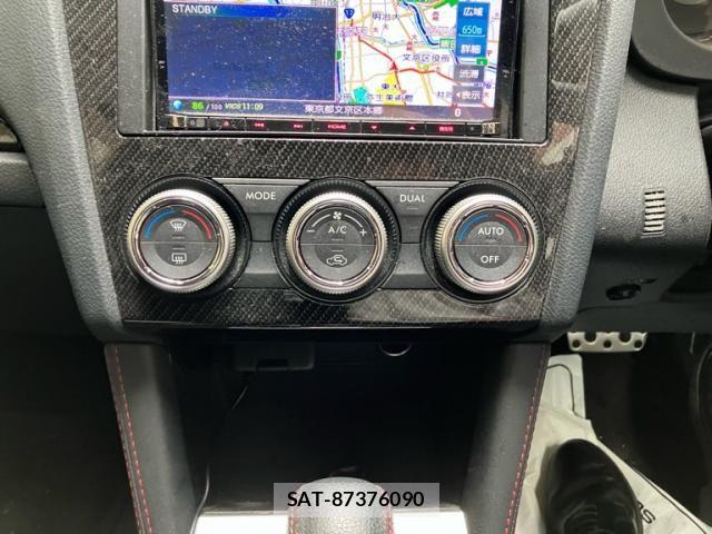 Subaru WRX S4 2015-04 7730969-20