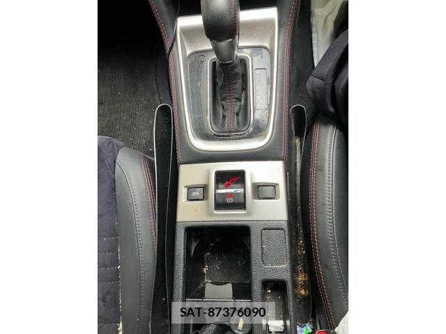 Subaru WRX S4 2015-04 7730969-21