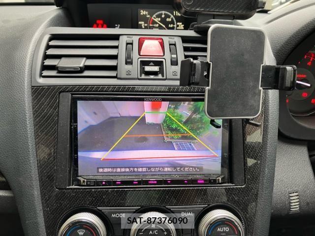 Subaru WRX S4 2015-04 7730969-24