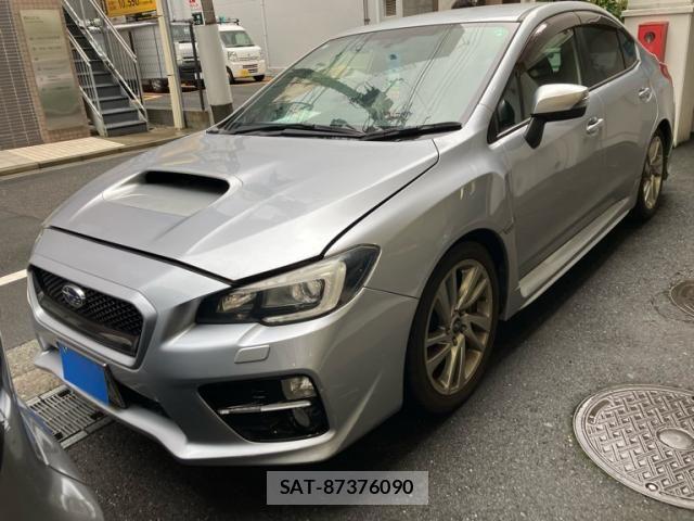 Subaru WRX S4 2015-04 7730969-2