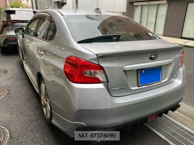 Subaru WRX S4 2015-04 7730969-3