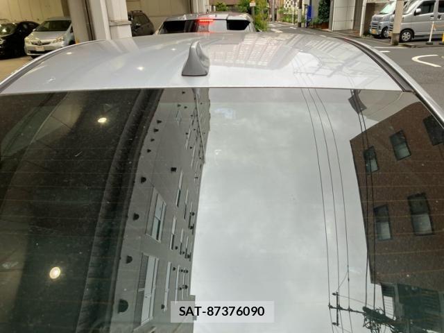 Subaru WRX S4 2015-04 7730969-5