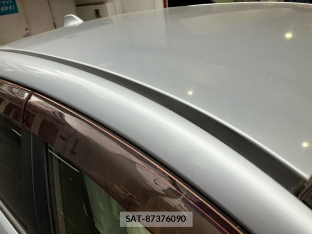 Subaru WRX S4 2015-04 7730969-6