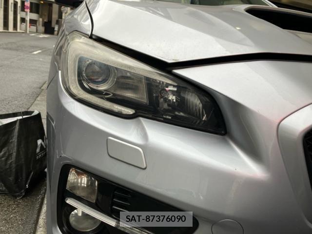 Subaru WRX S4 2015-04 7730969-7