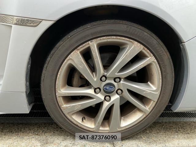 Subaru WRX S4 2015-04 7730969-8