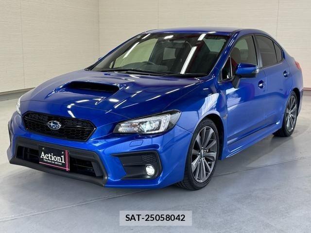 Subaru WRX S4 2019-06 7730966-0