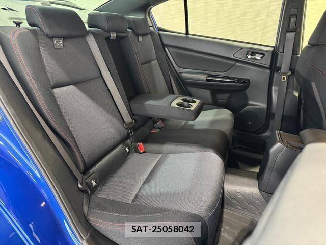 Subaru WRX S4 2019-06 7730966-10