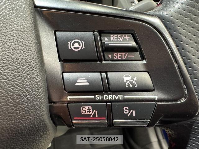 Subaru WRX S4 2019-06 7730966-13