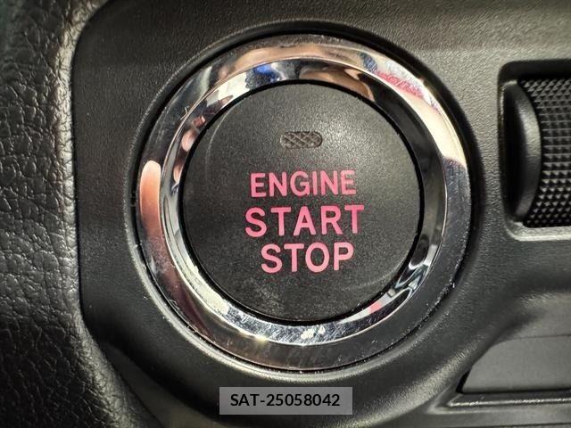 Subaru WRX S4 2019-06 7730966-14