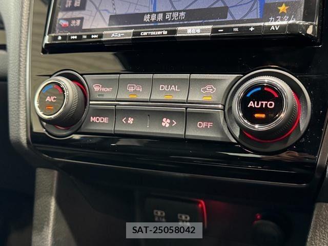 Subaru WRX S4 2019-06 7730966-16