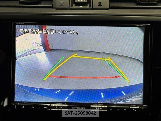 Subaru WRX S4 2019-06 7730966-18