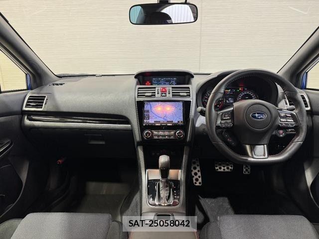 Subaru WRX S4 2019-06 7730966-1