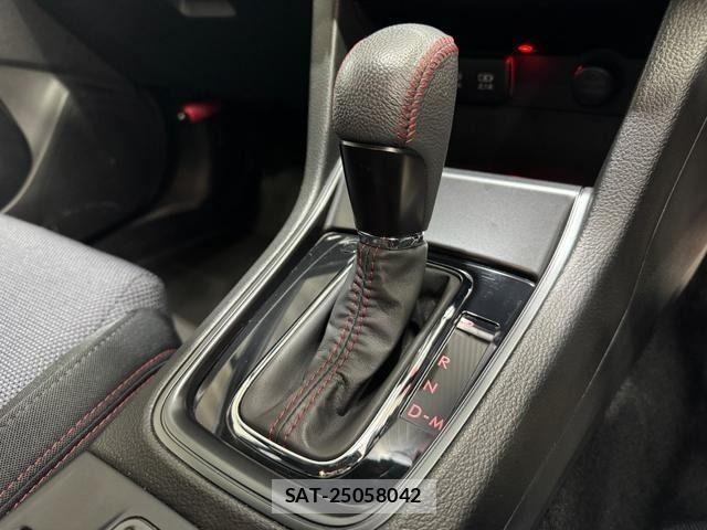 Subaru WRX S4 2019-06 7730966-20