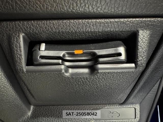 Subaru WRX S4 2019-06 7730966-22