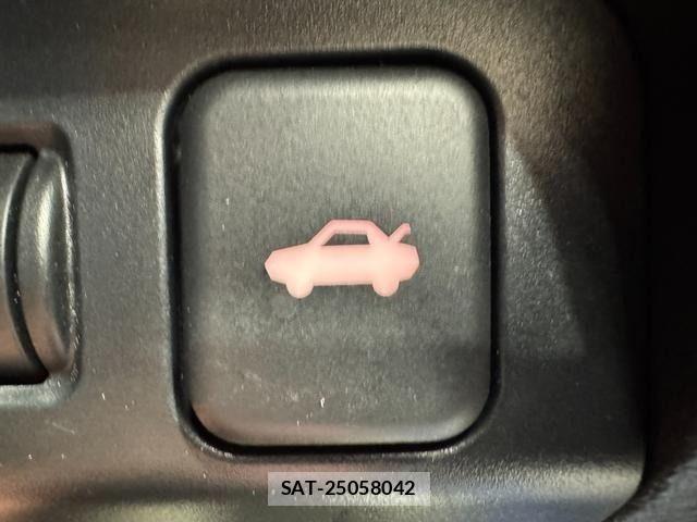 Subaru WRX S4 2019-06 7730966-23