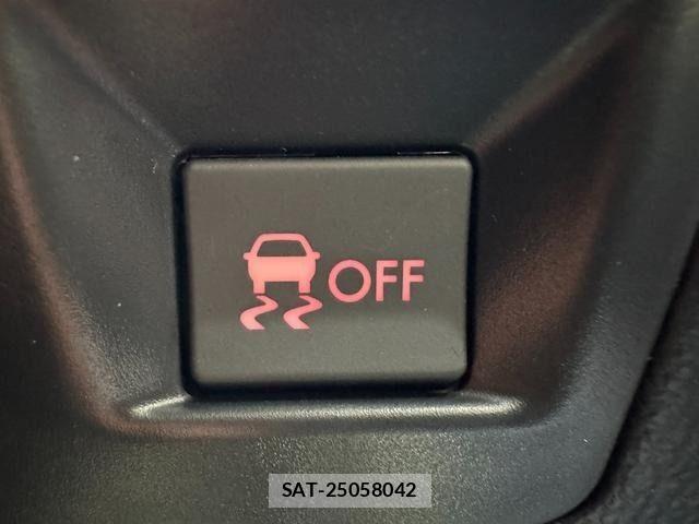 Subaru WRX S4 2019-06 7730966-24