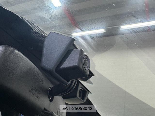 Subaru WRX S4 2019-06 7730966-26