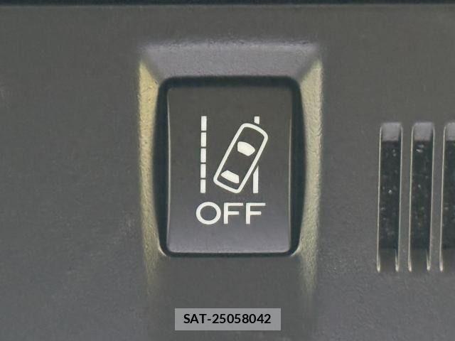 Subaru WRX S4 2019-06 7730966-27