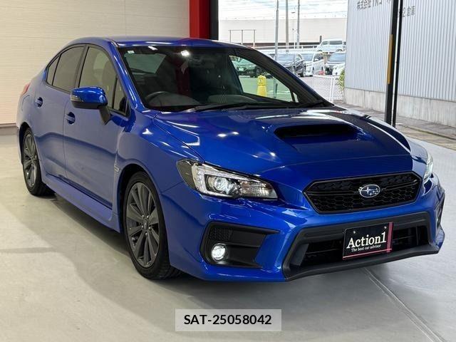 Subaru WRX S4 2019-06 7730966-6