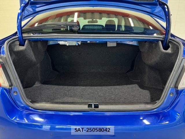 Subaru WRX S4 2019-06 7730966-7
