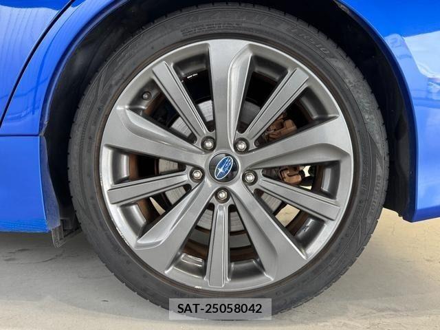 Subaru WRX S4 2019-06 7730966-8