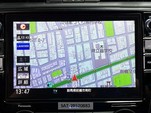 Subaru WRX S4 2020-03 7730967-4