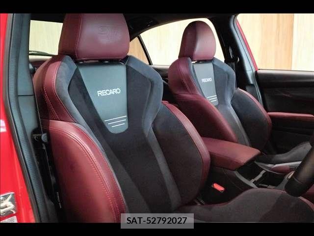 Subaru WRX S4 2022-03 7730965-9