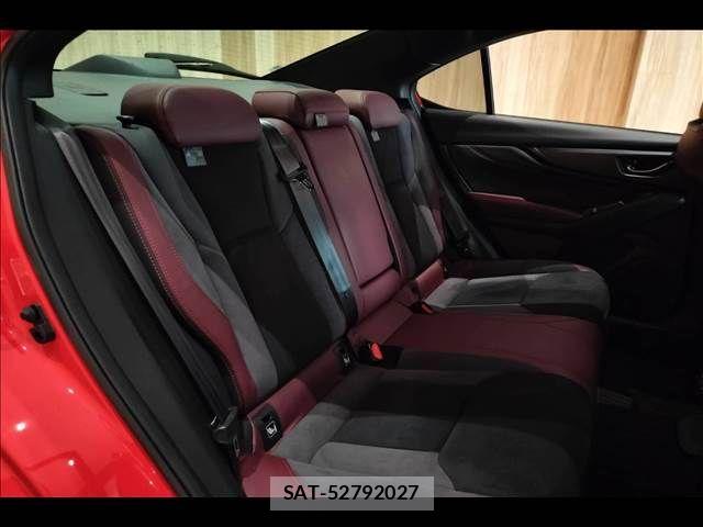Subaru WRX S4 2022-03 7730965-10