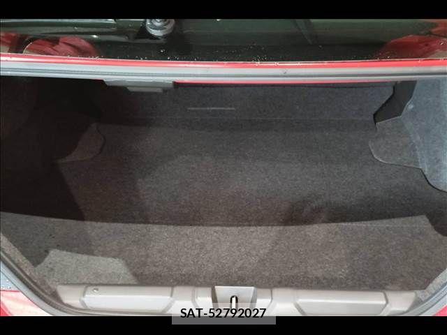 Subaru WRX S4 2022-03 7730965-11