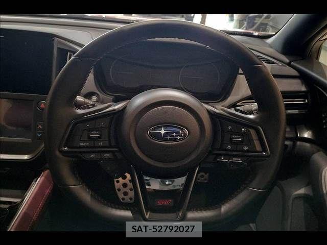 Subaru WRX S4 2022-03 7730965-12