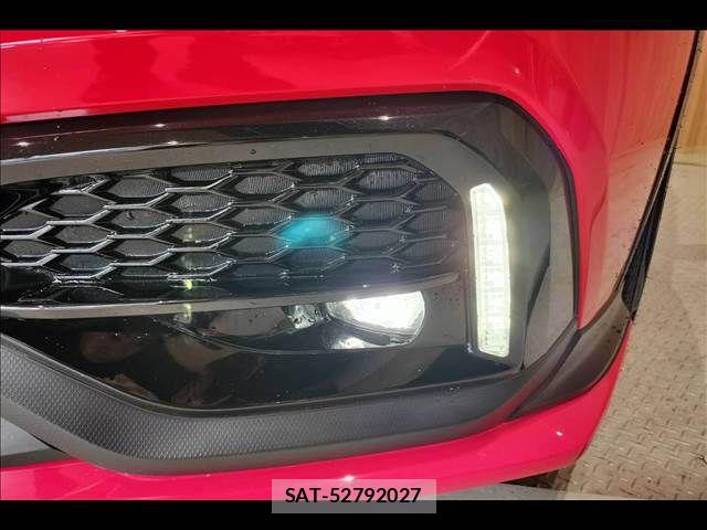 Subaru WRX S4 2022-03 7730965-14