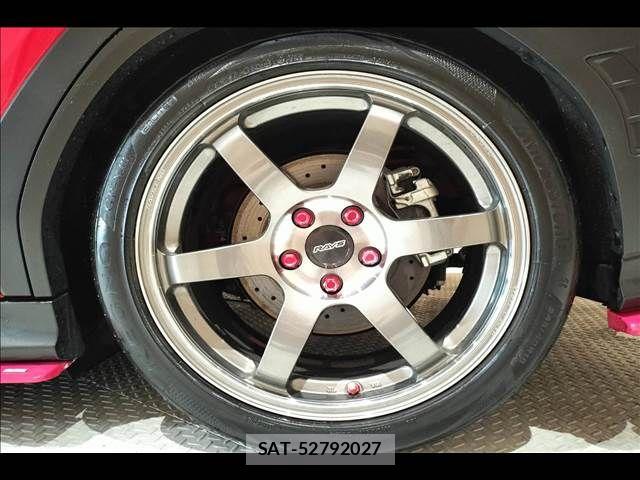 Subaru WRX S4 2022-03 7730965-15