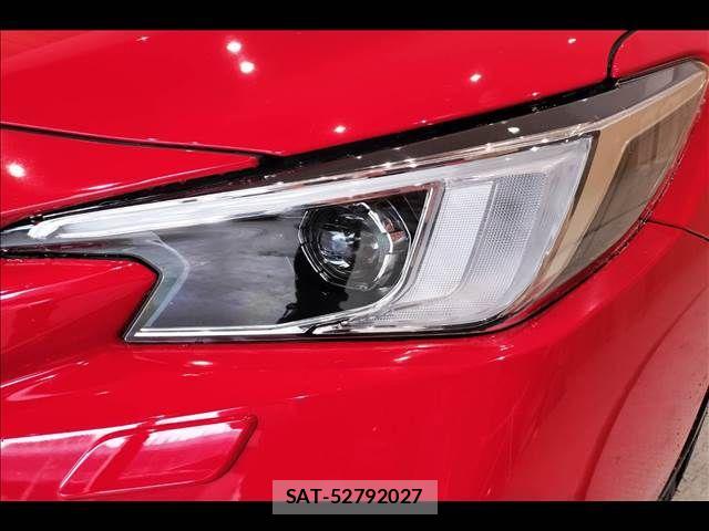 Subaru WRX S4 2022-03 7730965-23
