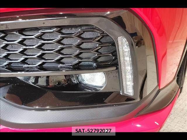 Subaru WRX S4 2022-03 7730965-24