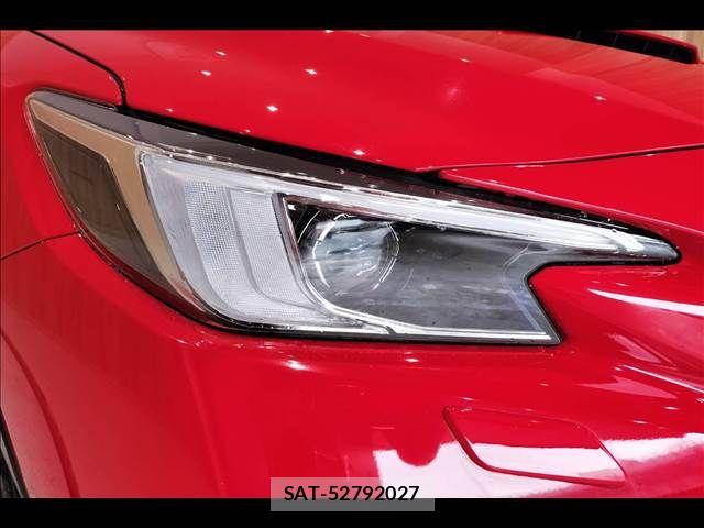 Subaru WRX S4 2022-03 7730965-25