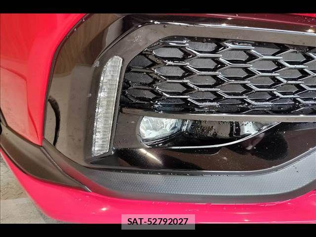 Subaru WRX S4 2022-03 7730965-26