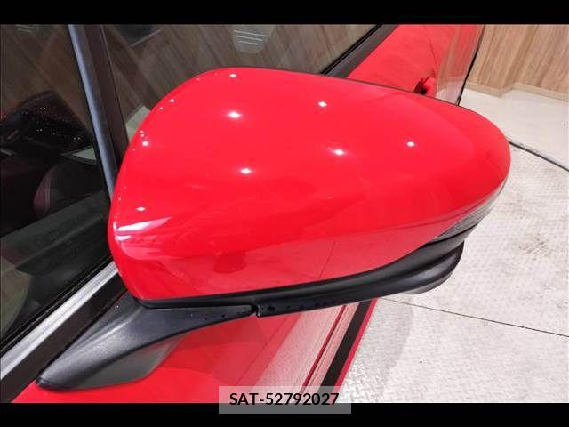 Subaru WRX S4 2022-03 7730965-27