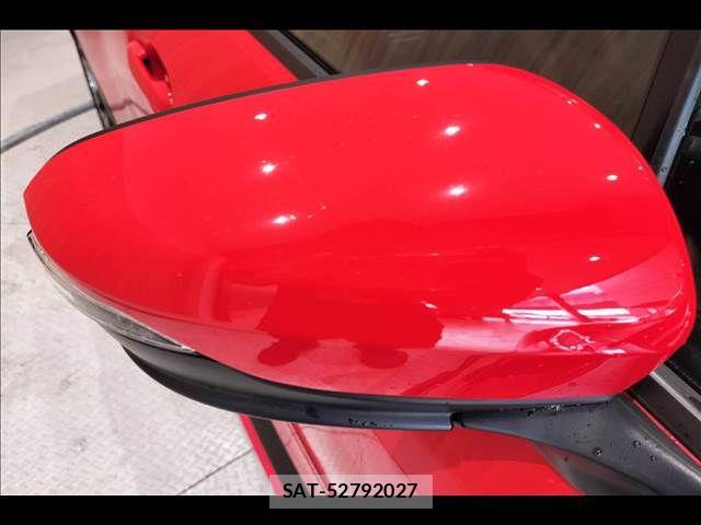 Subaru WRX S4 2022-03 7730965-28