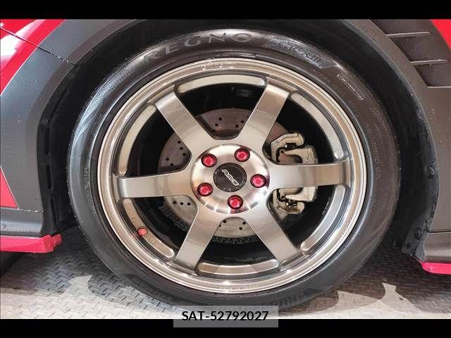 Subaru WRX S4 2022-03 7730965-29