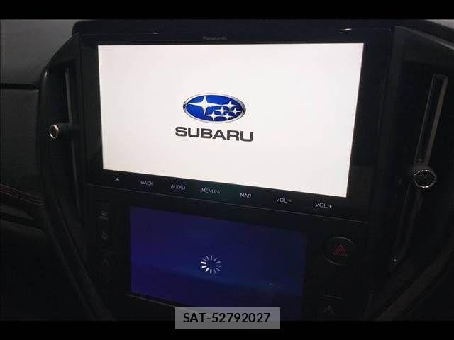 Subaru WRX S4 2022-03 7730965-3