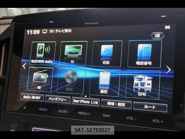 Subaru WRX S4 2022-03 7730965-5